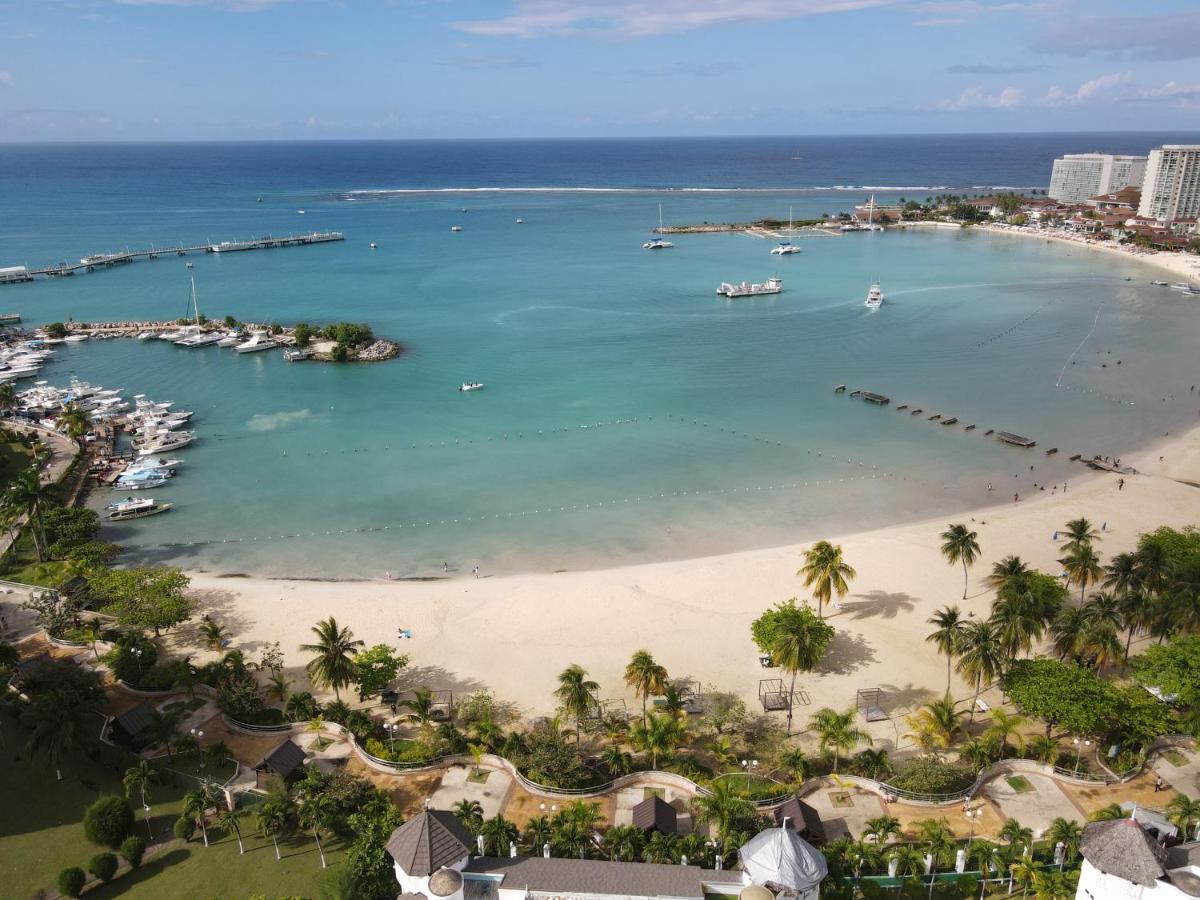 Ocho Rios Sandcastles A19 エクステリア 写真